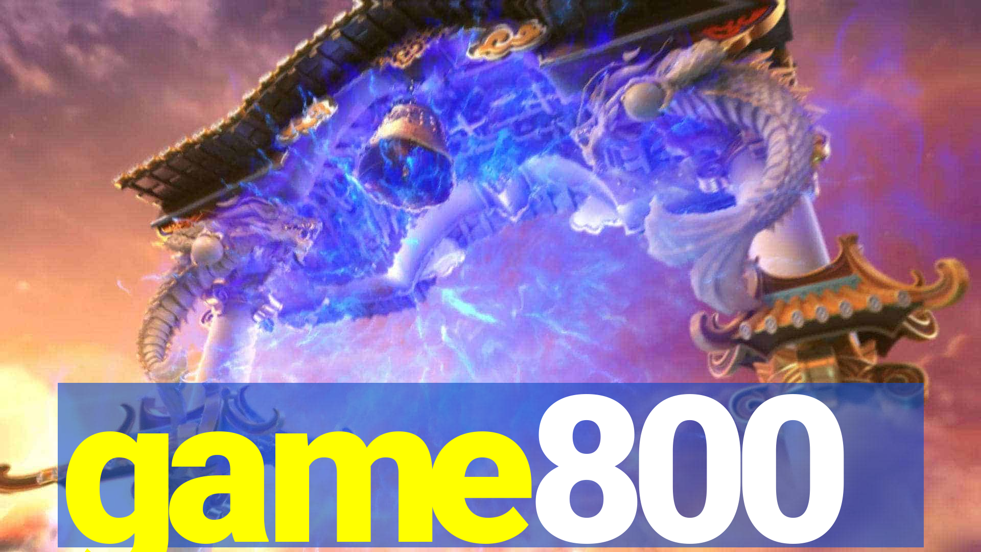 game800