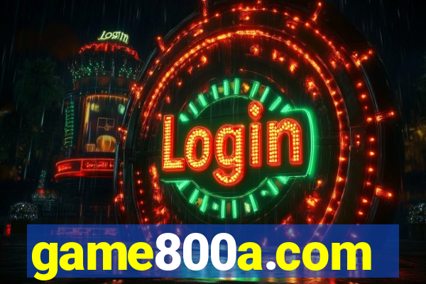 game800a.com
