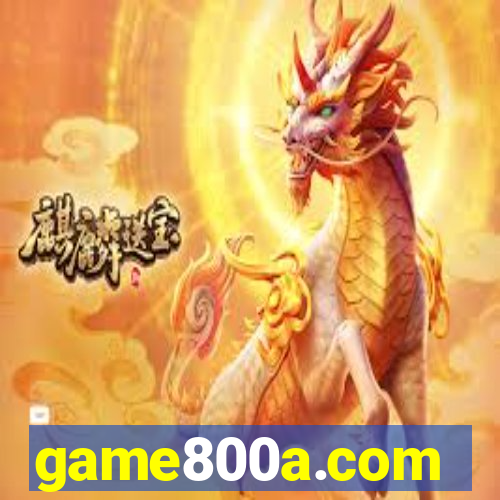 game800a.com