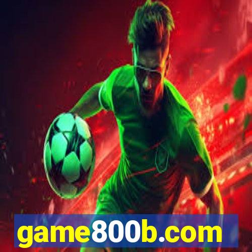 game800b.com