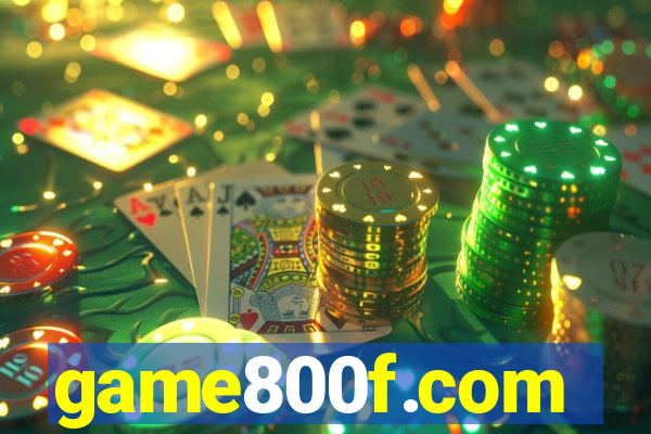 game800f.com