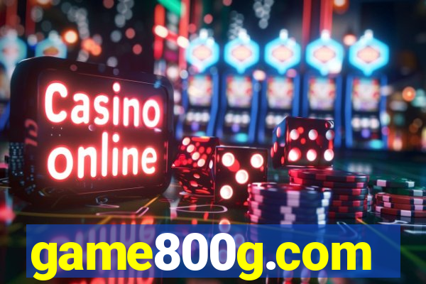 game800g.com