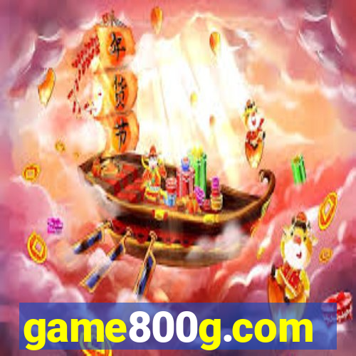 game800g.com