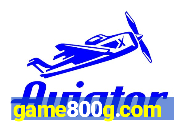 game800g.com