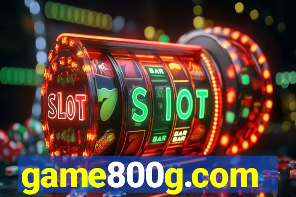 game800g.com
