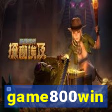 game800win
