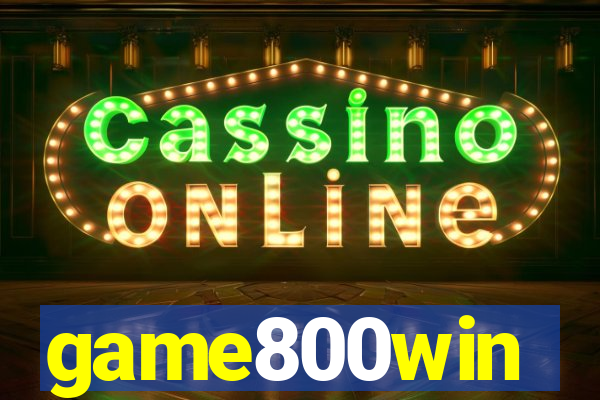 game800win