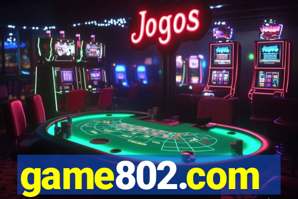 game802.com
