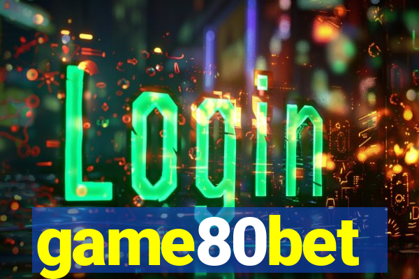 game80bet