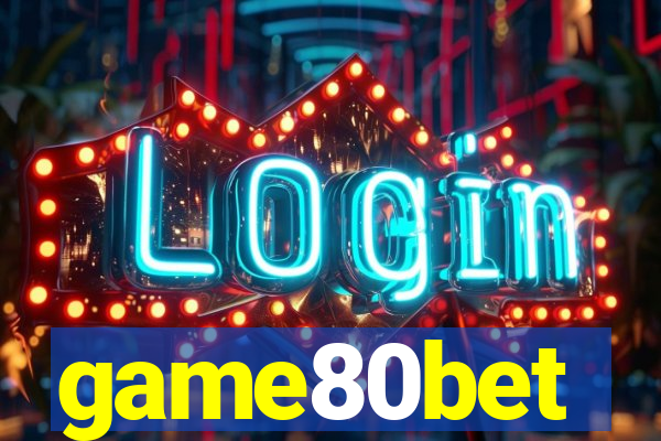 game80bet