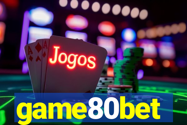 game80bet