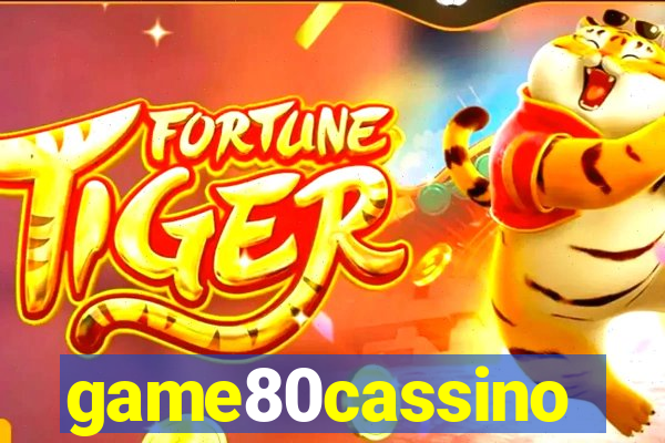 game80cassino