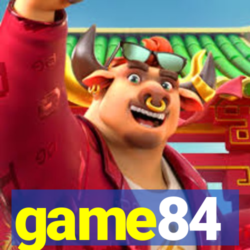 game84