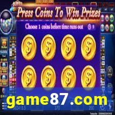 game87.com