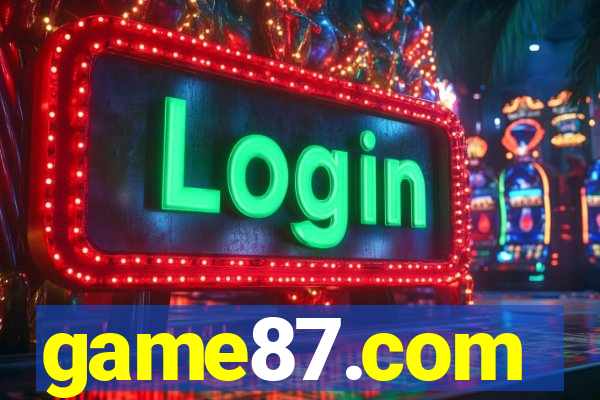 game87.com