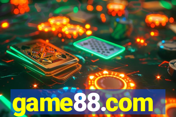 game88.com