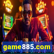game885.com