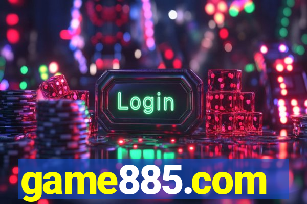 game885.com