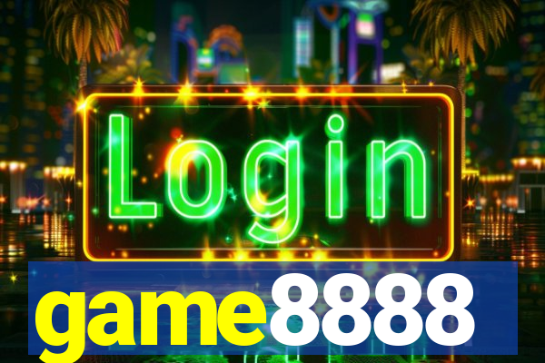 game8888