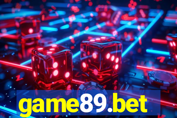 game89.bet