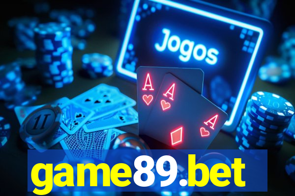 game89.bet