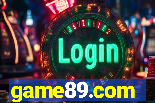 game89.com