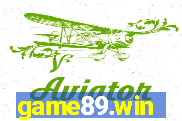 game89.win