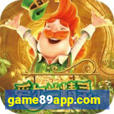 game89app.com