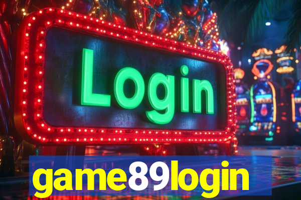 game89login