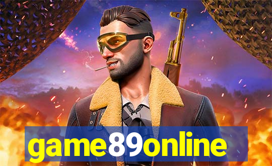 game89online