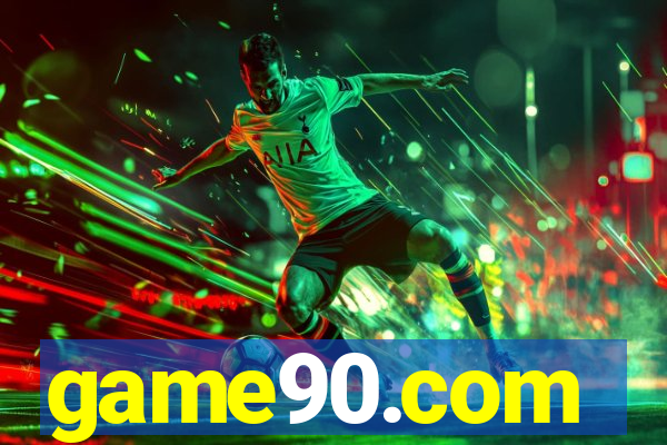 game90.com