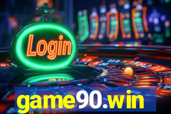 game90.win