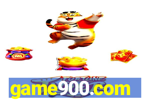 game900.com