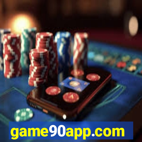 game90app.com