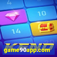 game90app.com