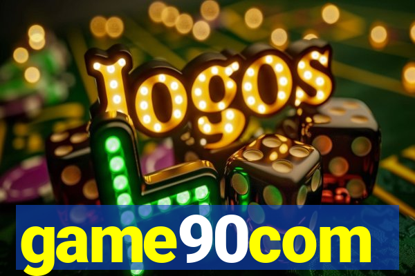 game90com