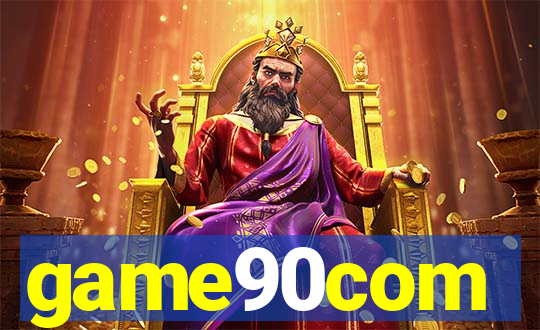 game90com