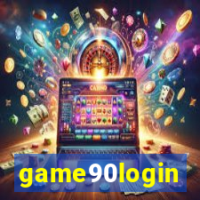 game90login