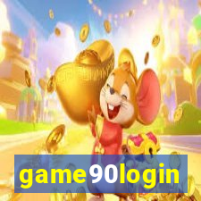 game90login
