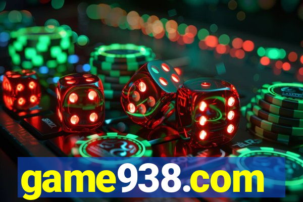 game938.com