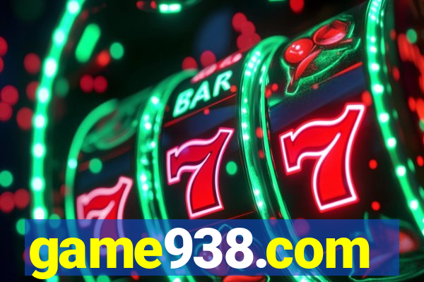 game938.com