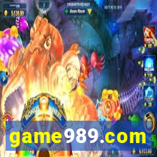 game989.com