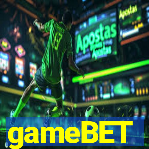 gameBET