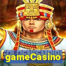 gameCasino
