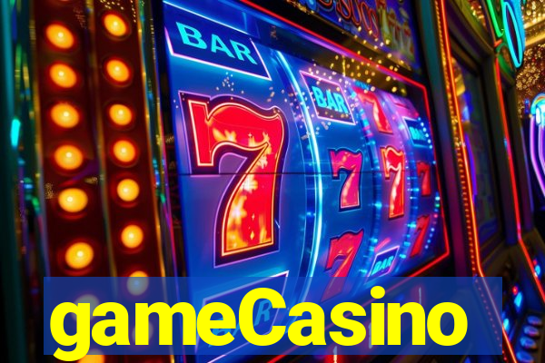 gameCasino