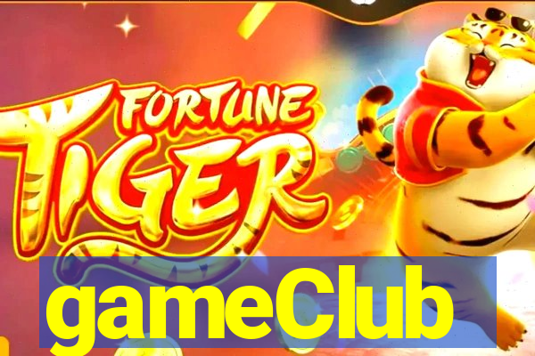 gameClub