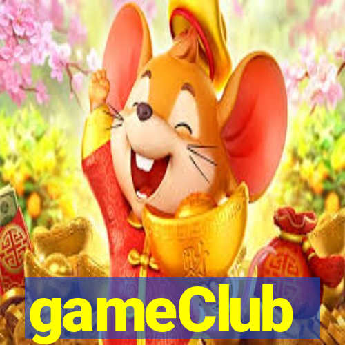 gameClub