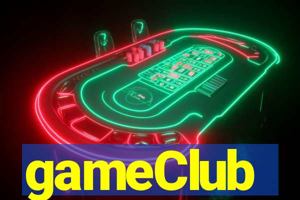 gameClub