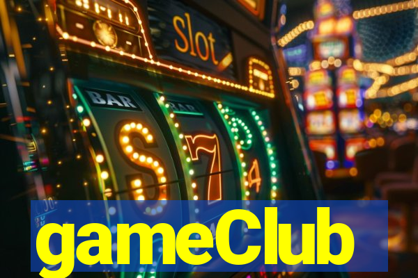 gameClub
