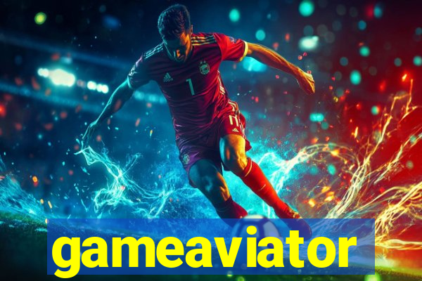 gameaviator